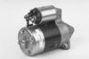 CV PSH 140.003.082 Starter